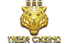 888 Tiger Casino