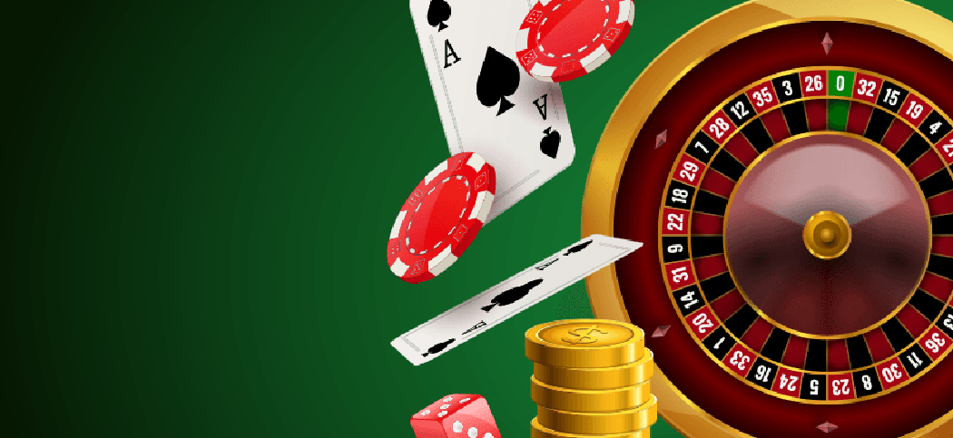 Where To Play No Deposit Roulette For Real Money
