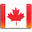See all Canadian casinos