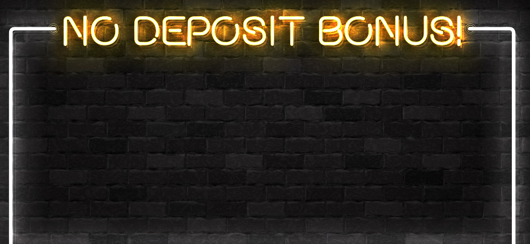 Two Reasons Why There Aren’t Any No Deposit Bonuses For Live Casino Games