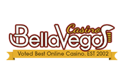 Bella Vegas Casino