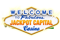 Jackpot Capital Casino
