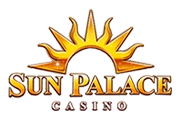 Sunpalace Casino